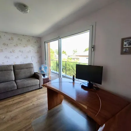 Elegant House Near Chateau De Voltaire Vakantiehuis *